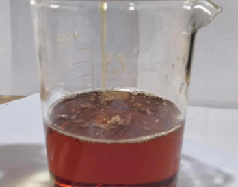 芜湖环氧灌浆料